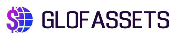 glofassets
