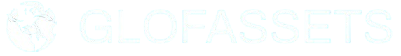 glofassets